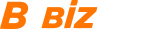 Bizbet